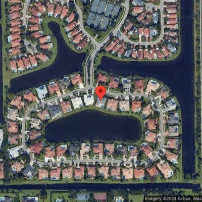 6543 Newport Lake Cir, Boca Raton, FL 33496