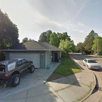 655 E 19 Th St, Chico, CA 95928