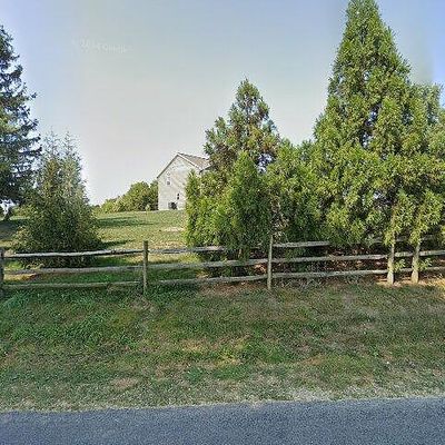 655 Greider Rd, Mount Joy, PA 17552