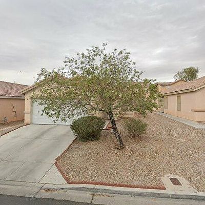 6550 First View Ave, Las Vegas, NV 89142