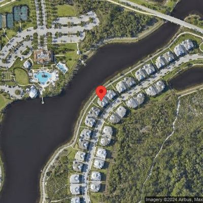 6553 Dominica Dr, Naples, FL 34113