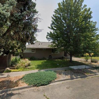 656 Canary Ave, Walla Walla, WA 99362