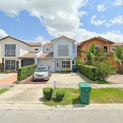 656 Sw 7 Th Ter, Homestead, FL 33034