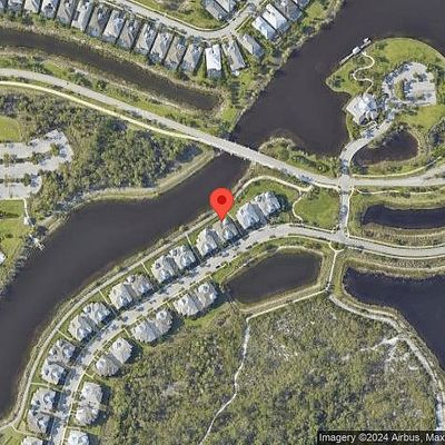 6560 Dominica Dr #201, Naples, FL 34113