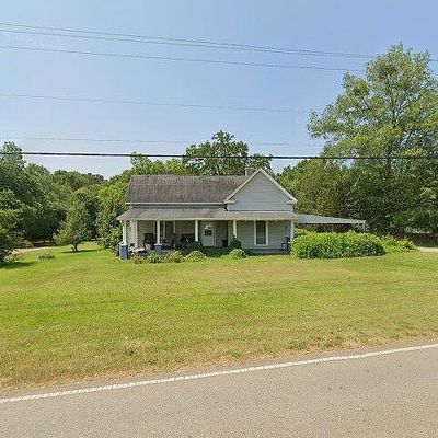 657 Avenue A Se, Lafayette, AL 36862