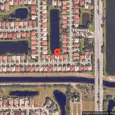 6577 Arno Way, Boynton Beach, FL 33472