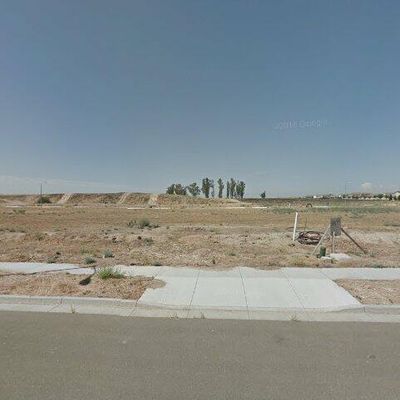 659 Keenan Ct, Merced, CA 95348