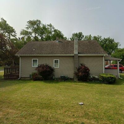 659 Center South Rd, Leavittsburg, OH 44430