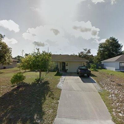 659 Stallings Ave, Deltona, FL 32738