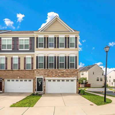 6593 Corbel Way, Frederick, MD 21703