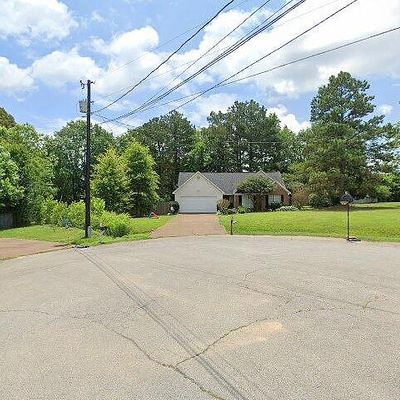 66 Annondale Cv, Oakfield, TN 38362