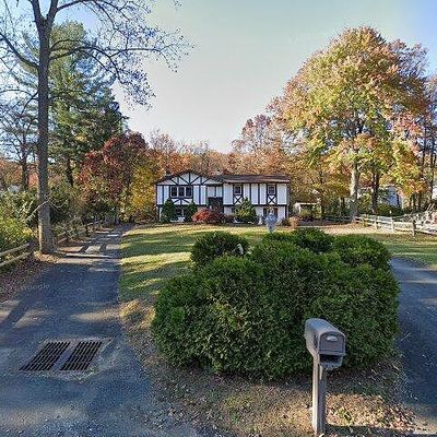 66 Clearmont Ave, Denville, NJ 07834