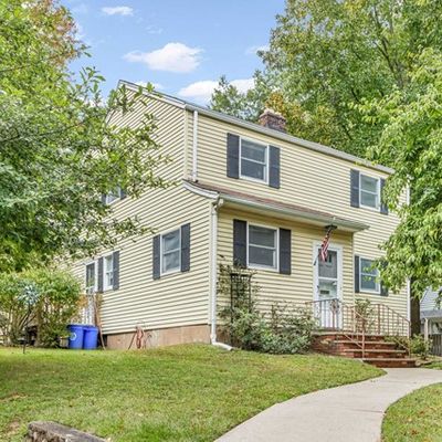 66 Columbus Ave, Closter, NJ 07624