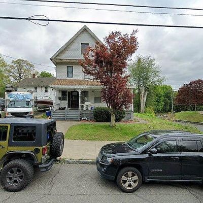 66 Howard Ave, Ansonia, CT 06401