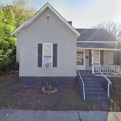 66 Reynolds St, Rock Hill, SC 29730