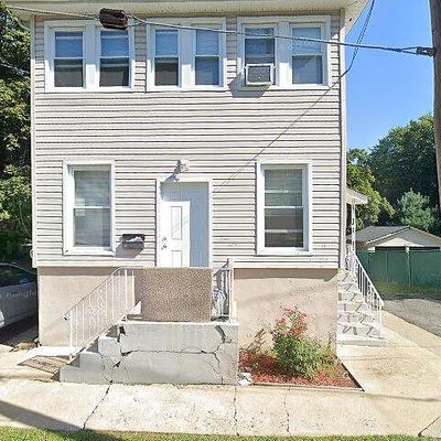 66 Stanley Rd, Caldwell, NJ 07006