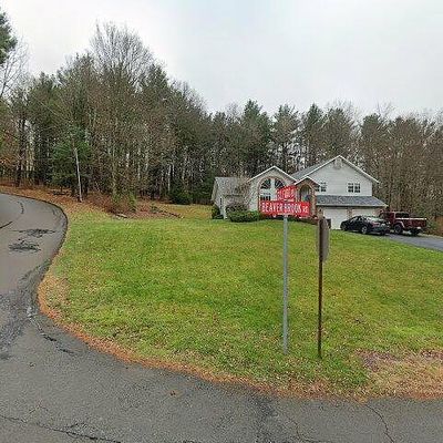 660 Beaver Brook Rd, Shavertown, PA 18708