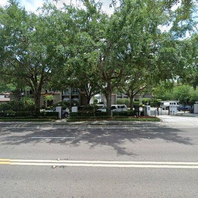 660 Osceola Ave #4, Winter Park, FL 32789