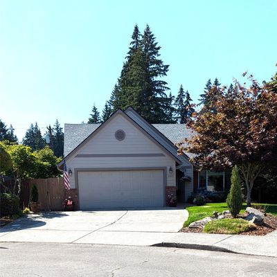 6600 Ne 53 Rd Cir, Vancouver, WA 98661