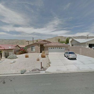 66026 Avenida Ladera, Desert Hot Springs, CA 92240