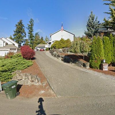 6609 11 Th St E, Fife, WA 98424