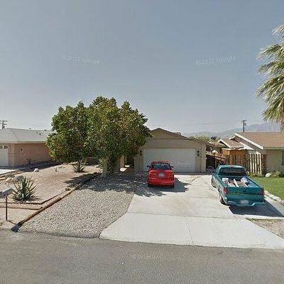 66097 San Jose Rd, Desert Hot Springs, CA 92240