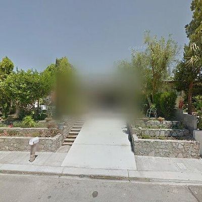 66170 5 Th St, Desert Hot Springs, CA 92240