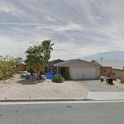 66199 Avenida Suenos, Desert Hot Springs, CA 92240