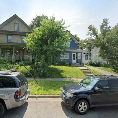 662 Conway St, Saint Paul, MN 55106