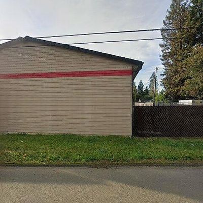 6619 Olympic Hwy, Aberdeen, WA 98520