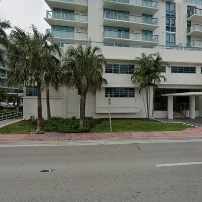 6620 Indian Creek Dr #408, Miami Beach, FL 33141