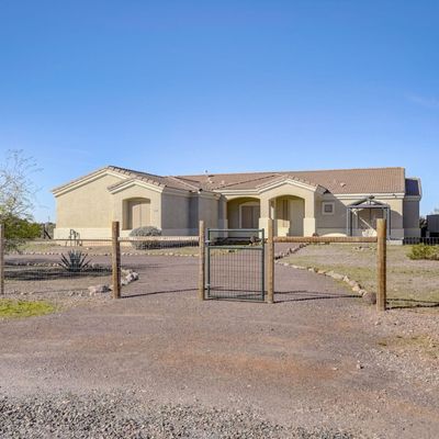 6620 N 418 Th Ave, Tonopah, AZ 85354