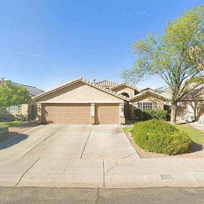 662 W Princeton Ave, Gilbert, AZ 85233