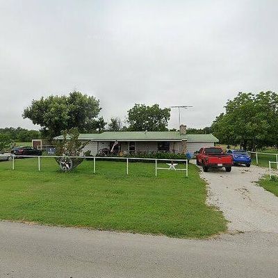 6621 Fm 1191 N, Jermyn, TX 76459