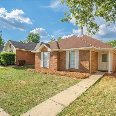 6625 Heritage Oak Ct, Montgomery, AL 36117