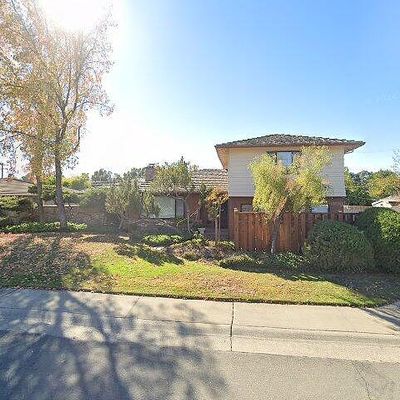 6624 Fordham Way, Sacramento, CA 95831