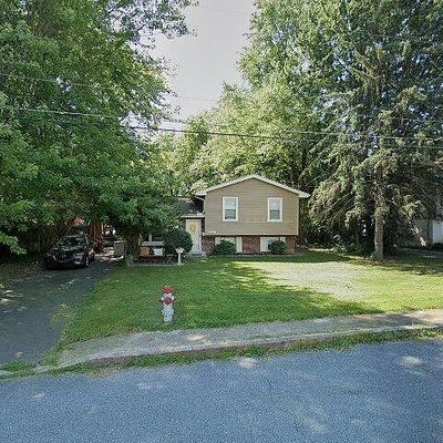 663 Essex St, Marietta, PA 17547