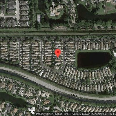 6631 Nw 25 Th Ave, Boca Raton, FL 33496