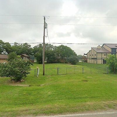 6634 County Road 659, Brazoria, TX 77422