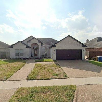 6633 Vienna Dr, Corpus Christi, TX 78414