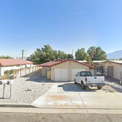 66337 7 Th St, Desert Hot Springs, CA 92240