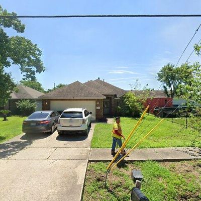 6637 New York St, Houston, TX 77021