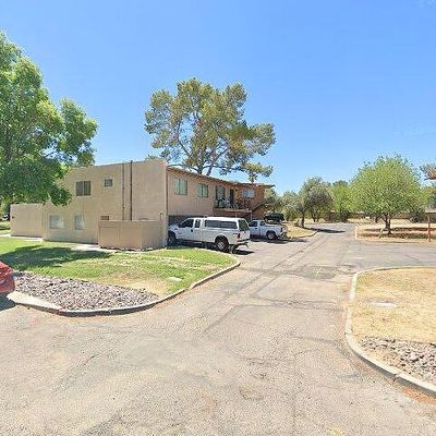 6648 E Calle La Paz #C, Tucson, AZ 85715