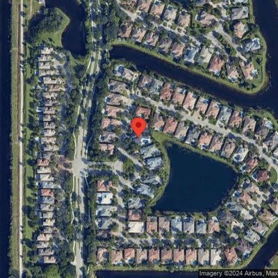 6646 Nw 127 Th Ter, Parkland, FL 33076