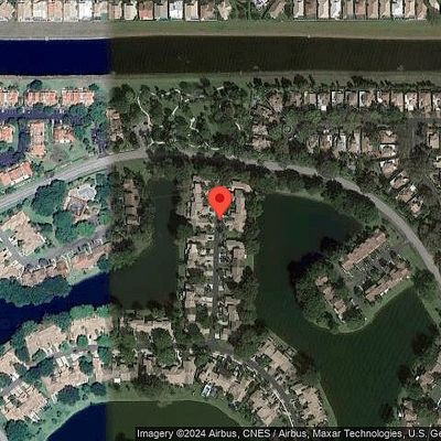 665 Deer Creek North Shore Dr, Deerfield Beach, FL 33442