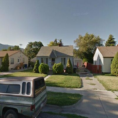 665 16 Th St, Ogden, UT 84404