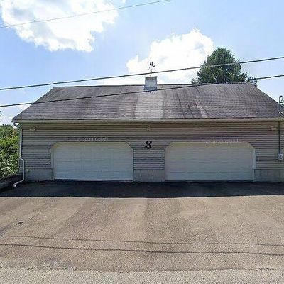 665 Filbert Heights Rd, New Salem, PA 15468