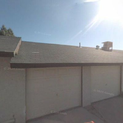 66530 Buena Vista Ave, Desert Hot Springs, CA 92240