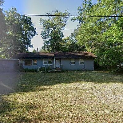 6658 Ortolan Ave, Jacksonville, FL 32216