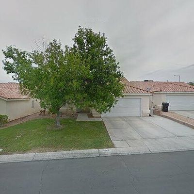 6664 Rutgers Dr, Las Vegas, NV 89156